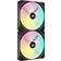 Corsair iCUE LINK QX140 RGB Starter