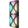 Corsair iCUE LINK QX140 RGB Starter