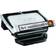 Tefal OptiGrill+ GC716D12