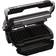 Tefal OptiGrill+ GC716D12