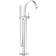Grohe Grandera (23318000) Chrome