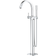 Grohe Grandera (23318000) Chrome