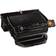 Tefal OptiGrill+ GC712834