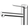 Hansgrohe Zesis M33 (74802000) Chrom