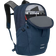 Osprey Comet 30 - Atlas Blue