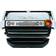 Tefal OptiGrill+ GC716D12