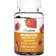 Lifeable Probiotic Gummies Natural Berry 2 Billion 60 st