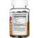 Lifeable Probiotic Gummies Natural Berry 2 Billion 60 st