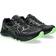 Asics Gel-Sonoma 7 M - Black/Illuminate Green