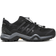 Adidas Terrex Swift R2 Gore-Tex - Core Black/Grey Five