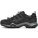 Adidas Terrex Swift R2 Gore-Tex - Core Black/Grey Five