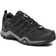 Adidas Terrex Swift R2 Gore-Tex - Core Black/Grey Five