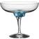 Kosta Boda Sugar Dandy Champagne Glass 32cl