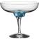 Kosta Boda Sugar Dandy Champagneglas 32cl