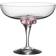 Kosta Boda Sugar Dandy Champagne Glass 32cl