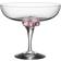 Kosta Boda Sugar Dandy Champagneglas 32cl