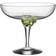 Kosta Boda Sugar Dandy Champagne Glass 32cl