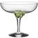 Kosta Boda Sugar Dandy Champagneglas 32cl
