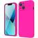 Liquid Silicone Case for iPhone 13 Mini