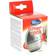 Electrolux Egg Minutur
