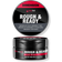 Sexy Hair Rough & Ready Styling Pomade 70g