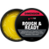 Sexy Hair Rough & Ready Styling Pomade 70g