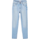 Name It Rose Jeans Pant - Light Blue Denim (13185456)