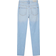 Name It Rose Jeans Pant - Light Blue Denim (13185456)