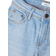 Name It Rose Jeans Pant - Light Blue Denim (13185456)