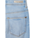 Name It Rose Jeans Pant - Light Blue Denim (13185456)