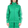 Adidas Adicolor Classics Loose Firebird Track Top - Green