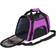 Shein Expandable Pet Carrier Backpack L