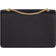 Strathberry East/West Crossbody Bag - Black