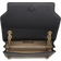 Strathberry East/West Crossbody Bag - Black