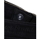 Name It Theo Shorts - Black Denim (13197327)