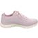 Skechers Flex Appeal 4.0 W - Rose Mesh Trim