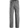 Snickers Workwear service werkbroek 6800 zwart maat