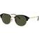 Ray-Ban RB4429 601/31