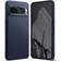 Ringke Onyx Case for Pixel 8 Pro