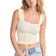 Free People Love Letter Cami - Ivory