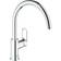 Grohe Bauloop (31368000) Krom