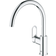 Grohe Bauloop (31368000) Chrom