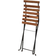 Ikea Tärnö Trädgårdsmatstol