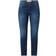 Marc O'Polo Theda Jeans - Cashmere Dark Blue Wash