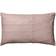 AYTM Coria Komplet pyntepude Pink (50x30cm)