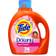 Tide Laundry Detergent Touch of Downy 74 Loads 0.9gal