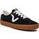 Vans Sport Low - Black