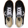 Vans Sport Low - Black