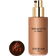 Guerlain Terracotta Le Teint Foundation 6N Neutral