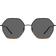 HUGO BOSS 1332/S 7WS/IR